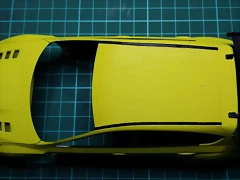 20150930_194431
