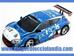 ninco_slot_www.diegocolecciolandia.com (3) ninco_slot_www.diegocolecciolandia.com (3)