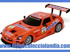 ninco_slot_www.diegocolecciolandia.com (4) ninco_slot_www.diegocolecciolandia.com (4)