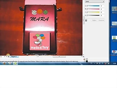 techo nº 3 techo nº 3