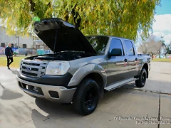 DSC_0049 DSC_0049