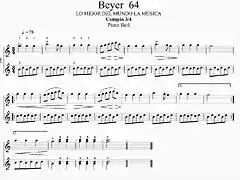 beyer 64