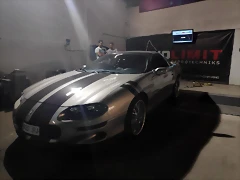 IMG_20190614_233853 IMG_20190614_233853