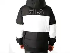 anorak-fila-hombre