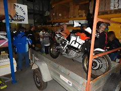 DSCN2188 DSCN2188