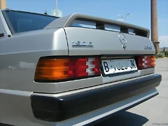 mb190_julio08_05