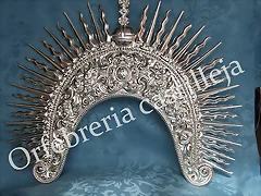 Diadema 3 Diadema 3