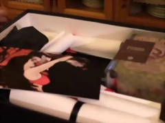 Video instagram 28-3-2014 (2)