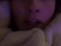Video Mar?a IG Stories 1-3-2019 (6) Video Mar?a IG Stories 1-3-2019 (6)