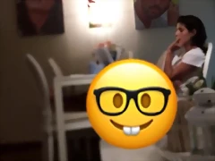 Video Hugo IG Stories 12-6-2017 (9) Video Hugo IG Stories 12-6-2017 (9)