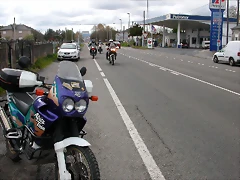 DSCN8394