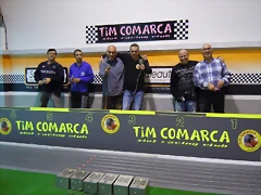 DSCN1326 DSCN1326