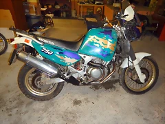 DSCN9417 DSCN9417