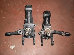 224D9489EC244D7D9110234D7D8D8B 224D9489EC244D7D9110234D7D8D8B
