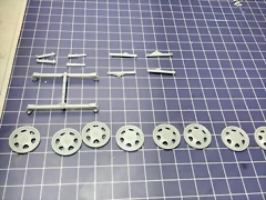 20220410_181642 20220410_181642