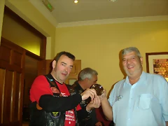 DSC00674 DSC00674