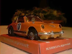 1310(17) 1310(17)