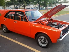 barracuda 2020 -2 barracuda 2020 -2