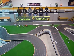DSCN9868 DSCN9868