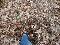 DSCN6122 DSCN6122