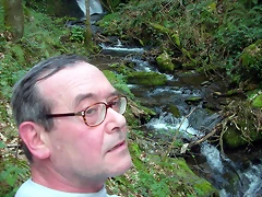 DSCN6145 DSCN6145