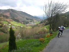 DSCN6105 DSCN6105