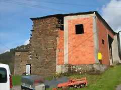 DSCN6113 DSCN6113