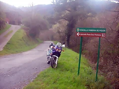 DSCN6166 DSCN6166