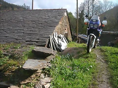 DSCN6109 DSCN6109