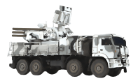 Pantsir-S1-SA-22-Greyhound_-Sistema-antia?reo-autopropulsado-ruso_-1_35_-Zvezda-i59904-removebg-preview(2) Pantsir-S1-SA-22-Greyhound_-Sistema-antia?reo-autopropulsado-ruso_-1_35_-Zvezda-i59904-removebg-preview(2)