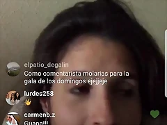 Directo Mar?a 10 Directo Mar?a 10