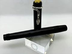 IMG_3914 IMG_3914