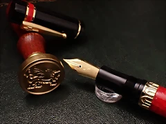 98667C33-31DF-4114-BD9E-6641A2A6B42D 98667C33-31DF-4114-BD9E-6641A2A6B42D