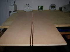 IMGP6695[1]