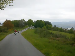DSCN2930 DSCN2930