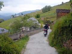 DSCN2975 DSCN2975