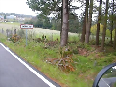 DSCN2897 DSCN2897