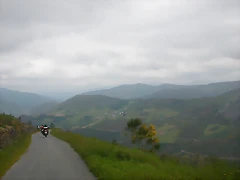 DSCN2937 DSCN2937