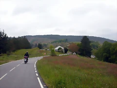 DSCN2904 DSCN2904