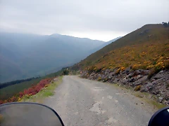 DSCN3053 DSCN3053