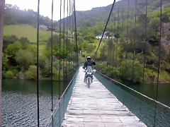 DSCN2979 DSCN2979