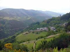 DSCN2943 DSCN2943
