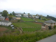 DSCN2932 DSCN2932