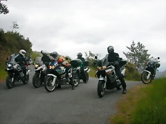 DSCN2945 DSCN2945