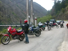DSCN2989 DSCN2989