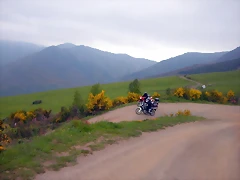 DSCN3056 DSCN3056