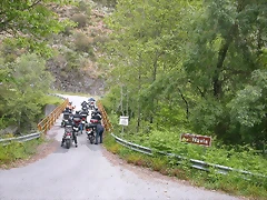 DSCN2956 DSCN2956