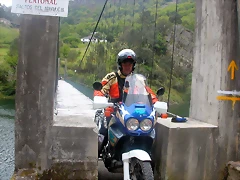 DSCN2984 DSCN2984