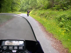 DSCN3029 DSCN3029