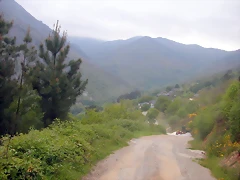 DSCN3061 DSCN3061
